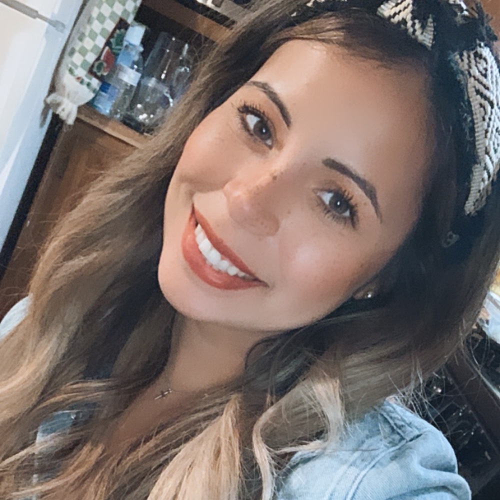 Hi everyone thank you for following me!!! ♥️🌟🙏🏻